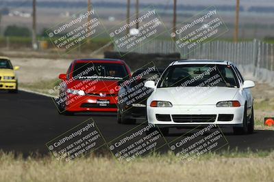 media/Apr-12-2025-Doghouse Garage (Sat) [[1d917ba261]]/Beginner/Turn 9/